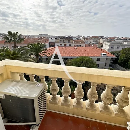 Vrg4 Apartment *